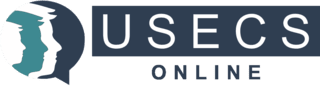 USECS